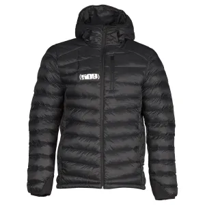 509 Syn Loft Insulated Hooded Jackets