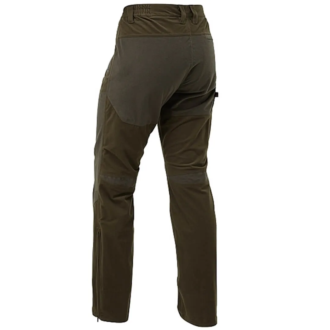 Adventum Ladies Trousers by Shooterking