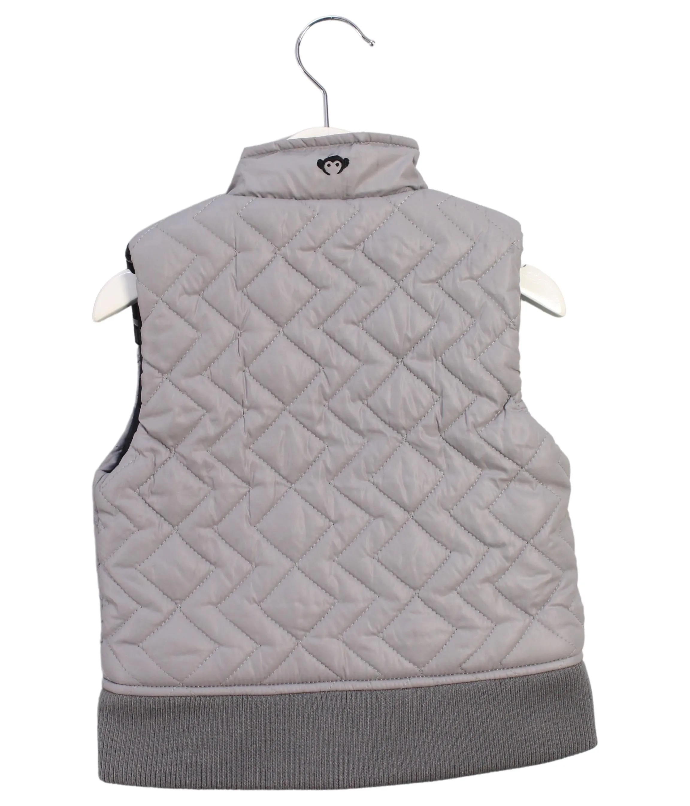 Appaman Outerwear Vest 2T