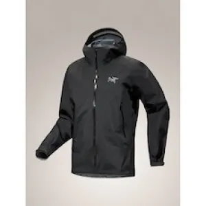 Arc'teryx Beta Jacket Men's