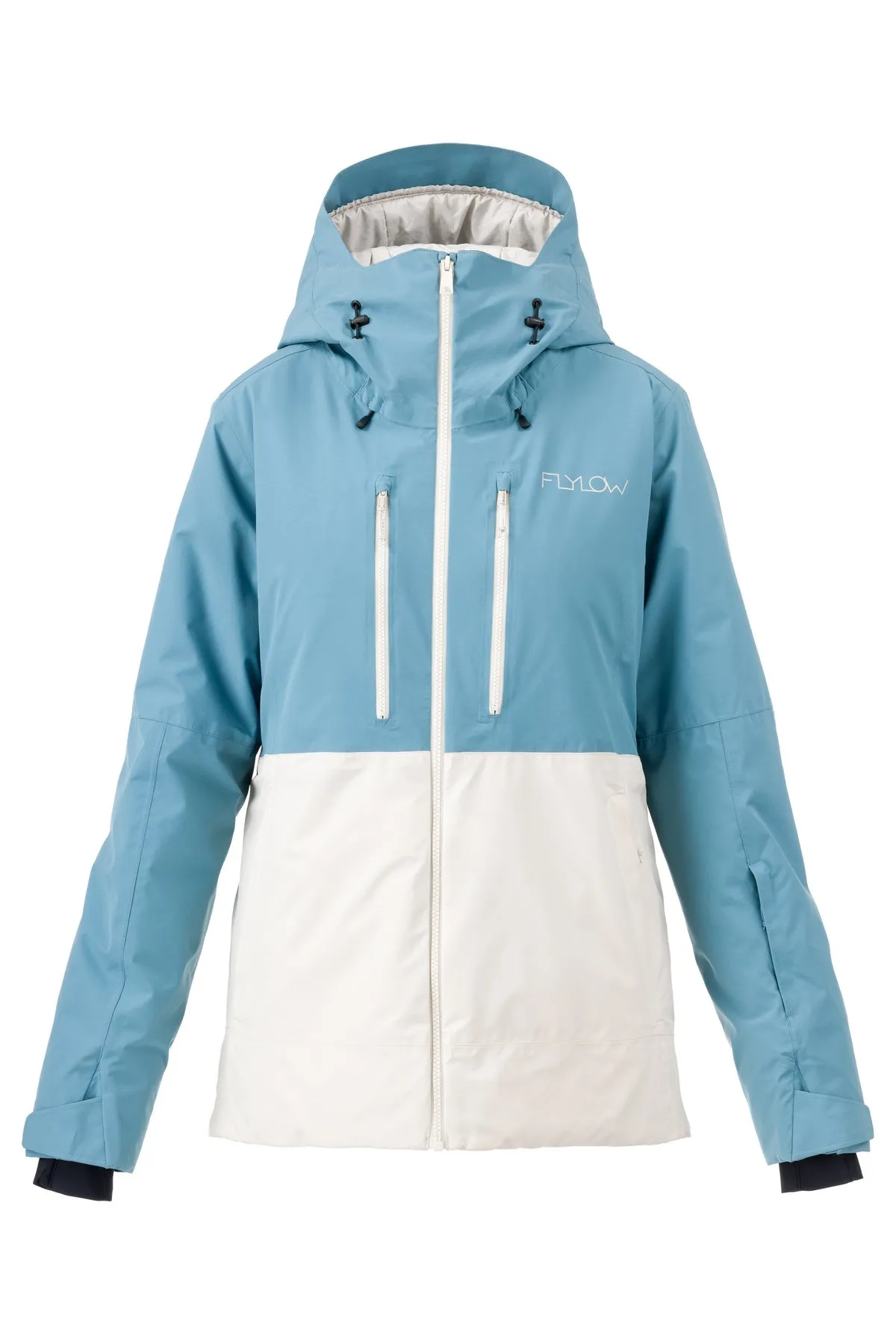 Avery Ski Jacket Women's