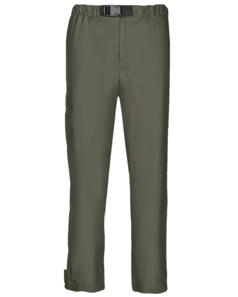 Baleno Cartouche Flexothane Rain Trousers