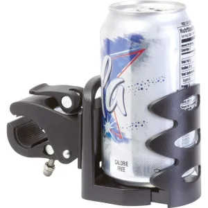 BKMOUNTDH Quick Release Drink Holder