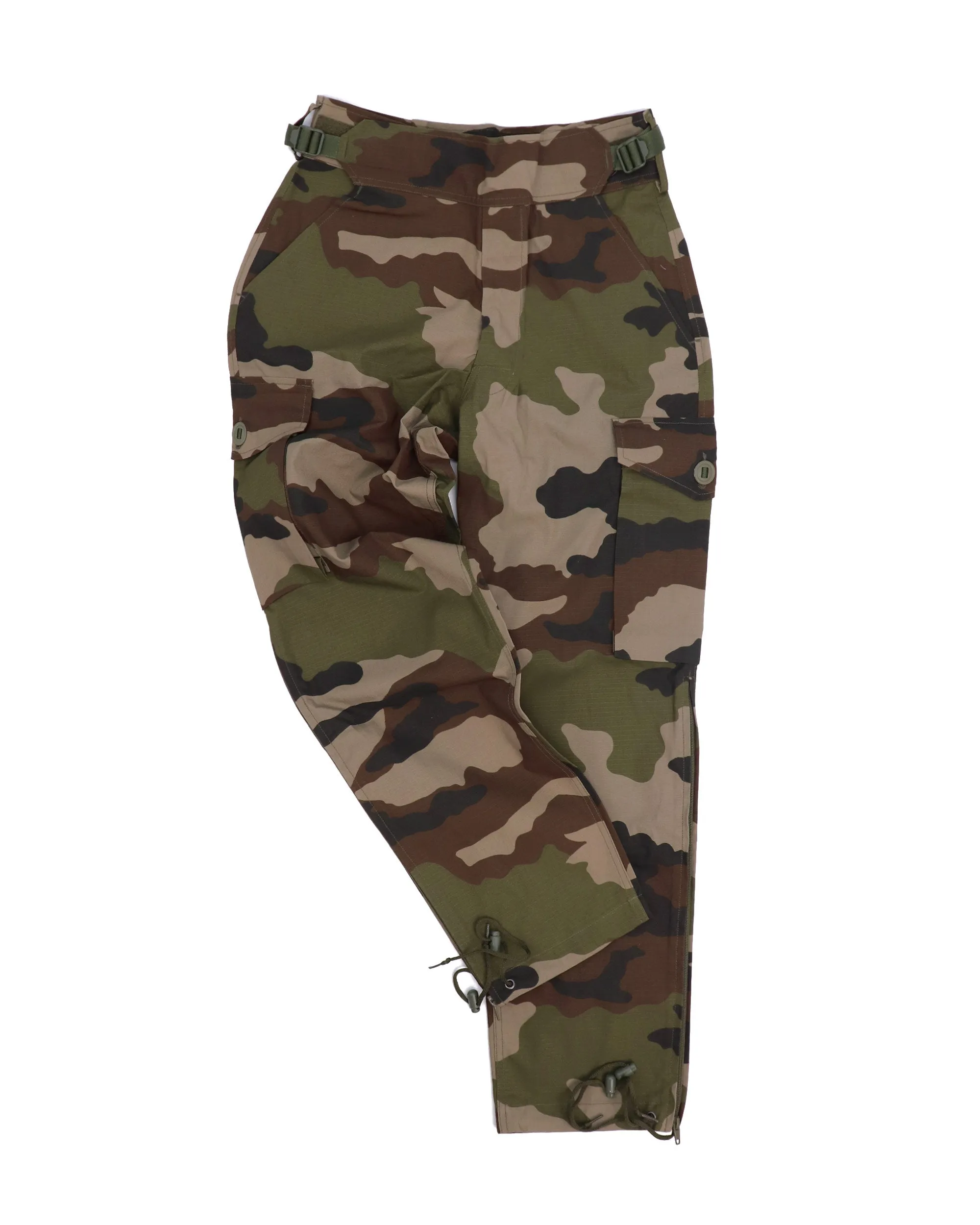 C111 Combat Trousers - French CE