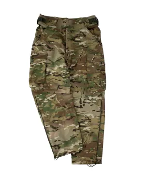 C310 Waterproof Combat Trousers - MultiCam®