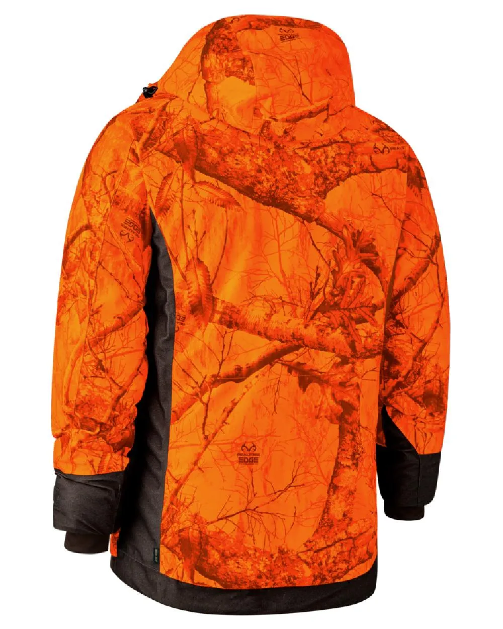 Deerhunter Ram Arctic Jacket