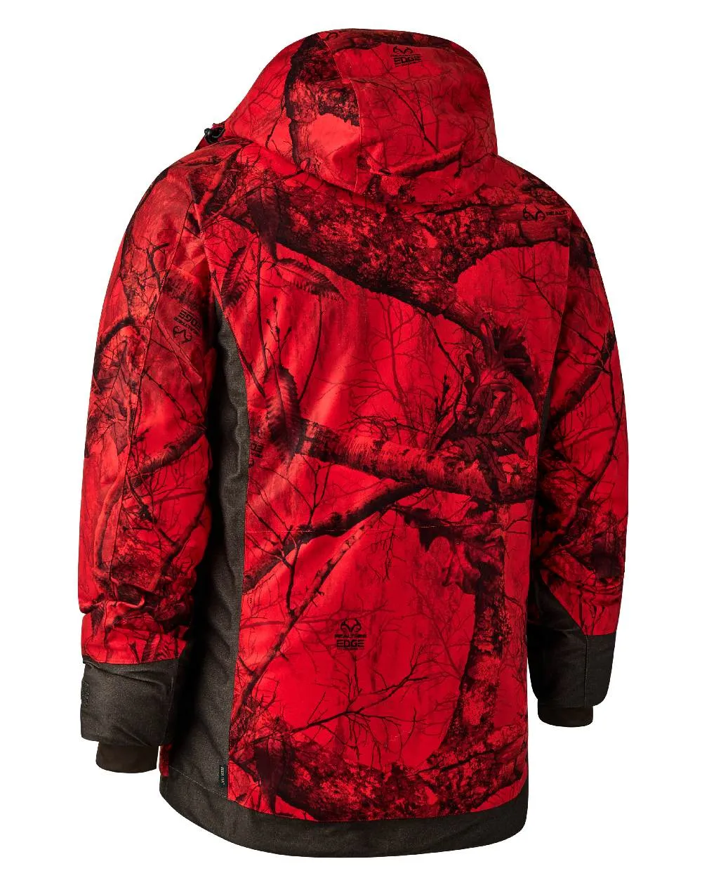 Deerhunter Ram Arctic Jacket