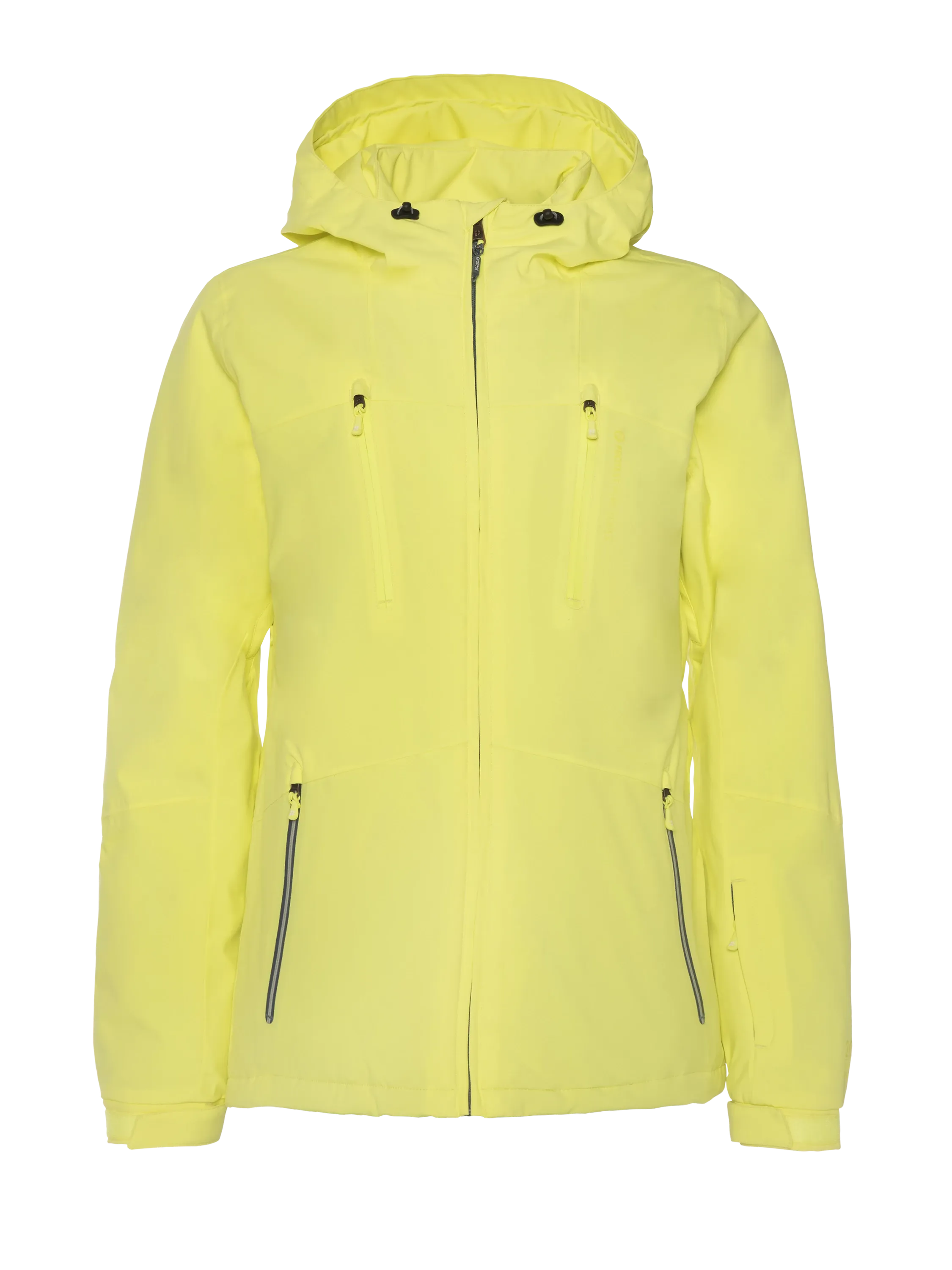 Kenzia Snow jacket