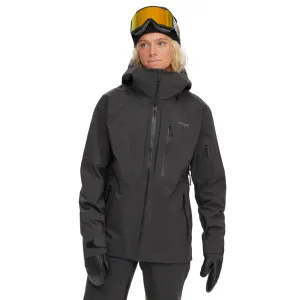 Nimi Yama Pro 3L Ski Jacket - Womens