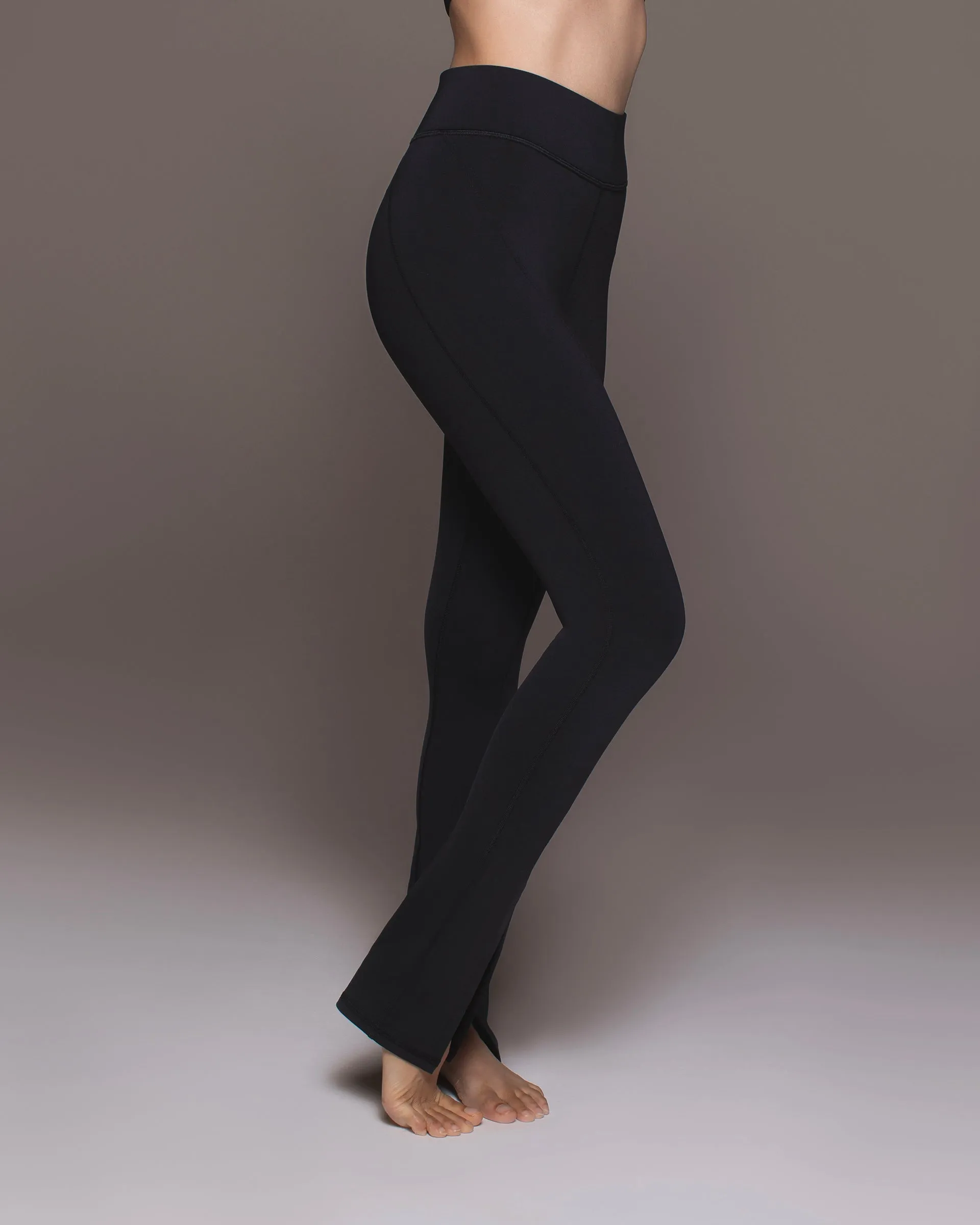 Odyssey Legging