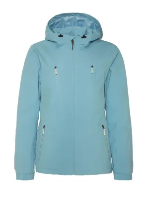 Protest Prtkenzia Womens Snow Jacket