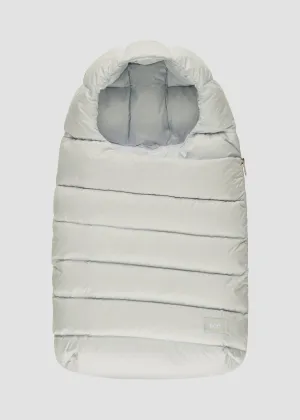 SLEEPING BAG  IN COCOON