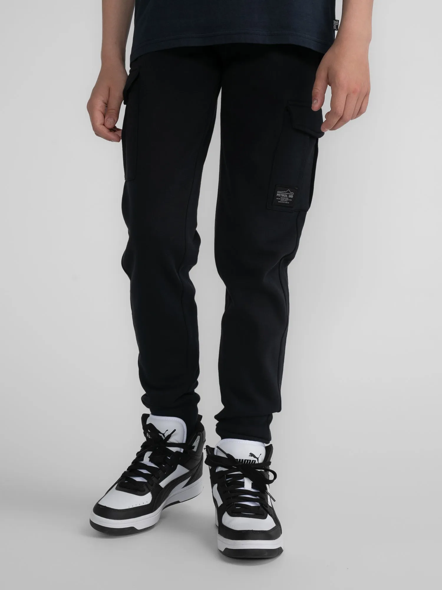 Tracksuit Bottoms Chugiak