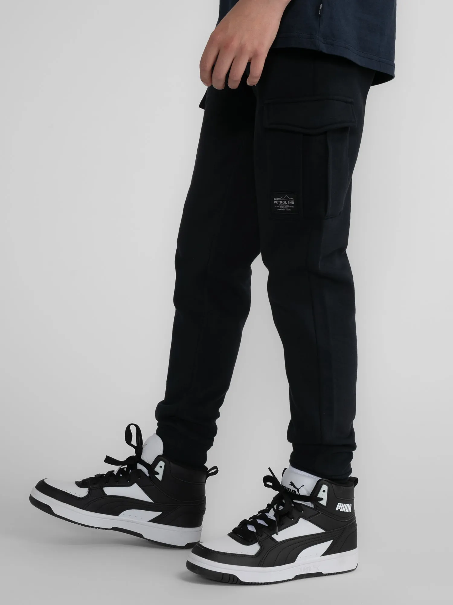 Tracksuit Bottoms Chugiak