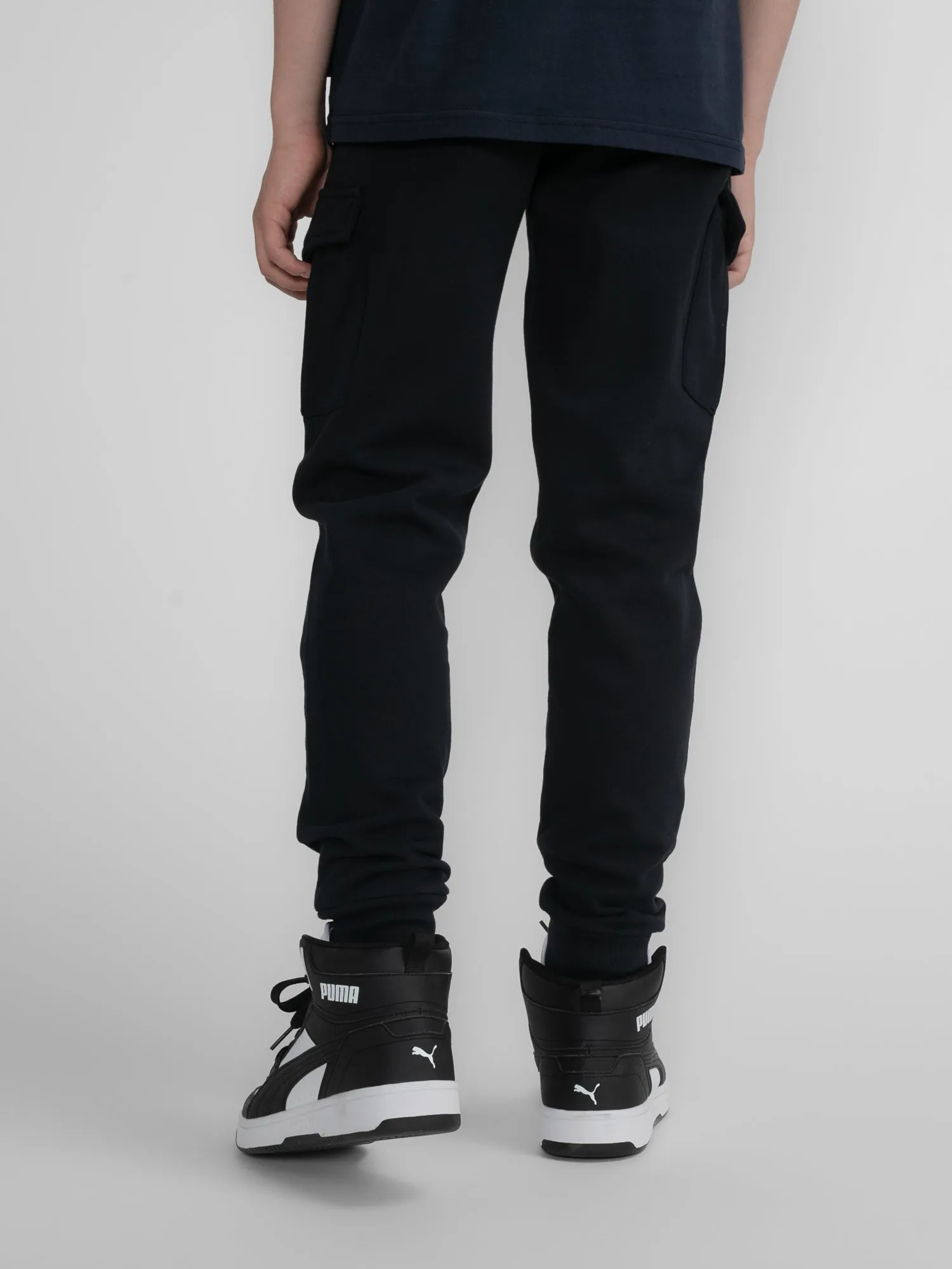 Tracksuit Bottoms Chugiak