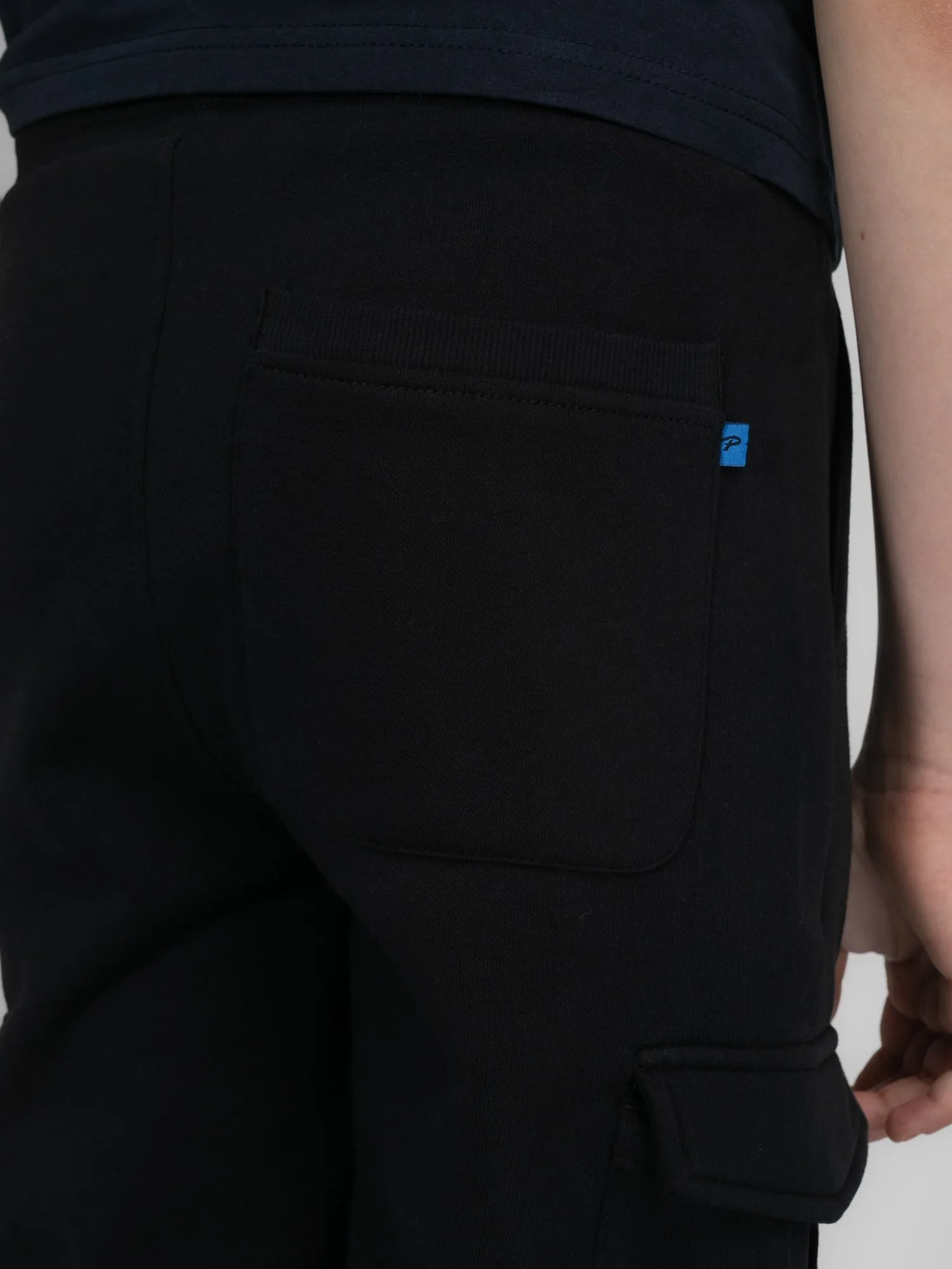 Tracksuit Bottoms Chugiak