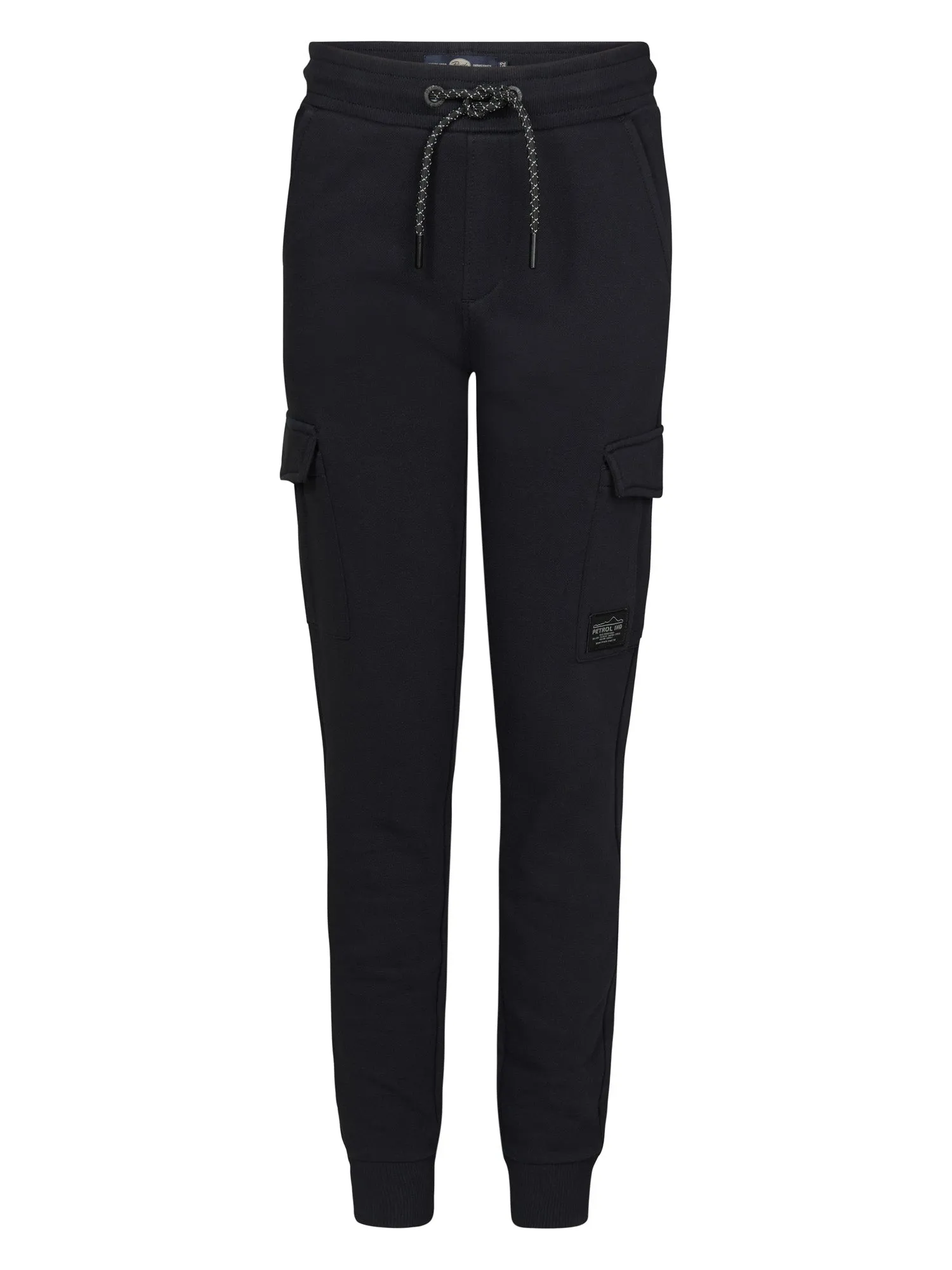 Tracksuit Bottoms Chugiak