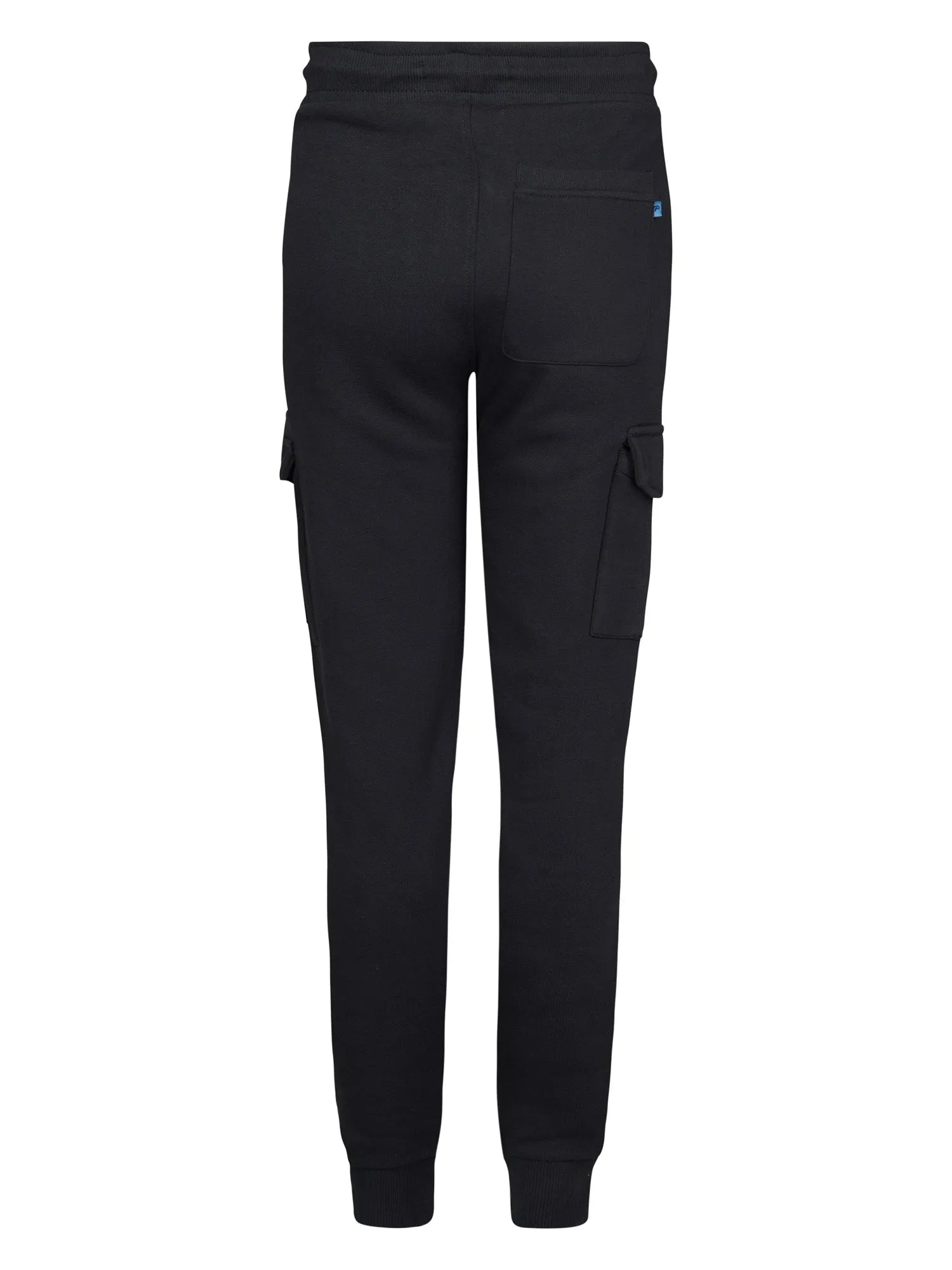 Tracksuit Bottoms Chugiak