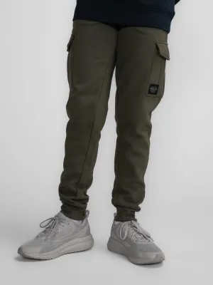 Tracksuit Bottoms Chugiak