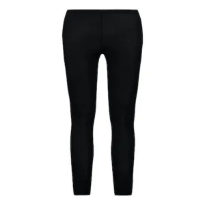 Women Leggings